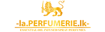 LaPerfumerie